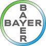 logo 17